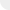 Corner