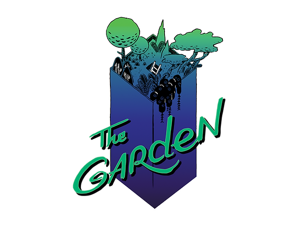 logothegarden12cmjntransparent.png