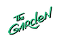 typoseulecmjntransparent.png