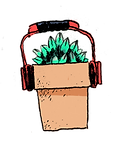 planteheadphone.png