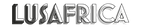 Logo-Lusafrica-degrade.png