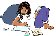 elodie.png